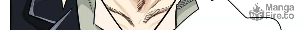 Read The Creatures that We Are chapter 17 image 28 on Lezhin