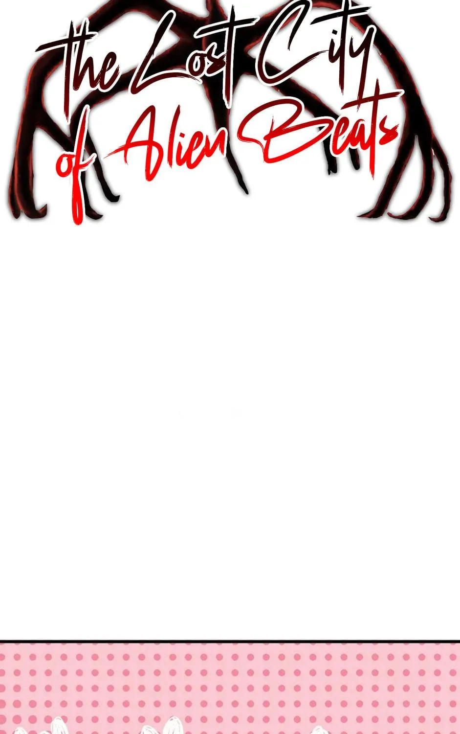 Read The Creatures that We Are chapter 17 image 3 on Lezhin