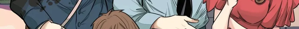 Read The Creatures that We Are chapter 17 image 32 on Lezhin