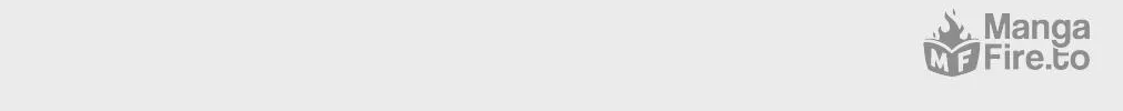 Read The Creatures that We Are chapter 17 image 34 on Lezhin