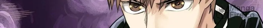 Read The Creatures that We Are chapter 17 image 52 on Lezhin