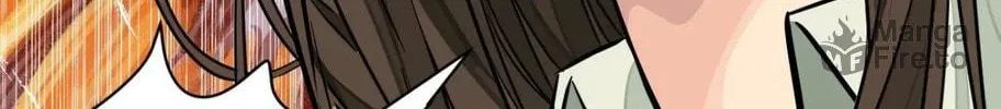 Read The Creatures that We Are chapter 17 image 76 on Lezhin