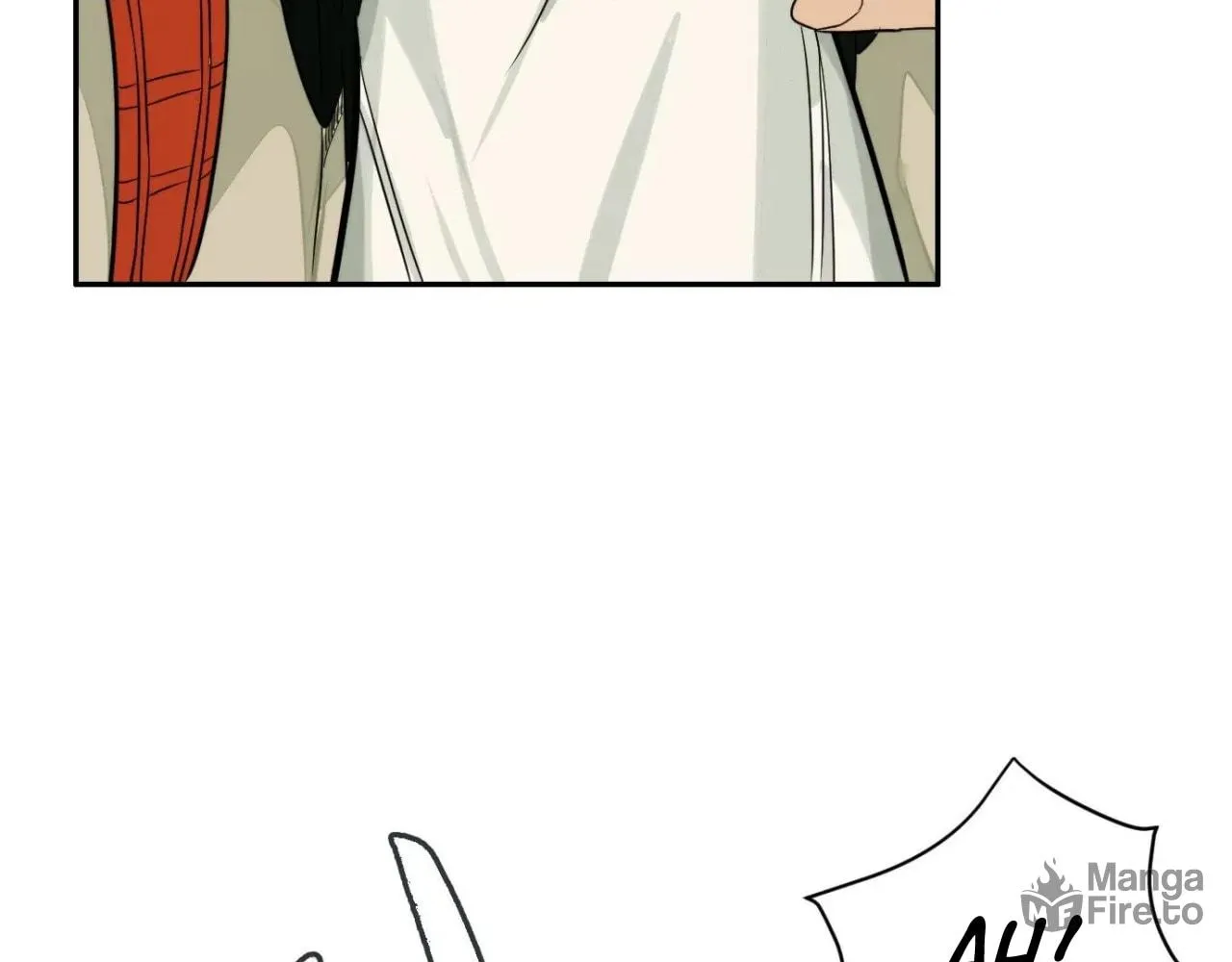 Read The Creatures that We Are chapter 18 image 110 on Lezhin