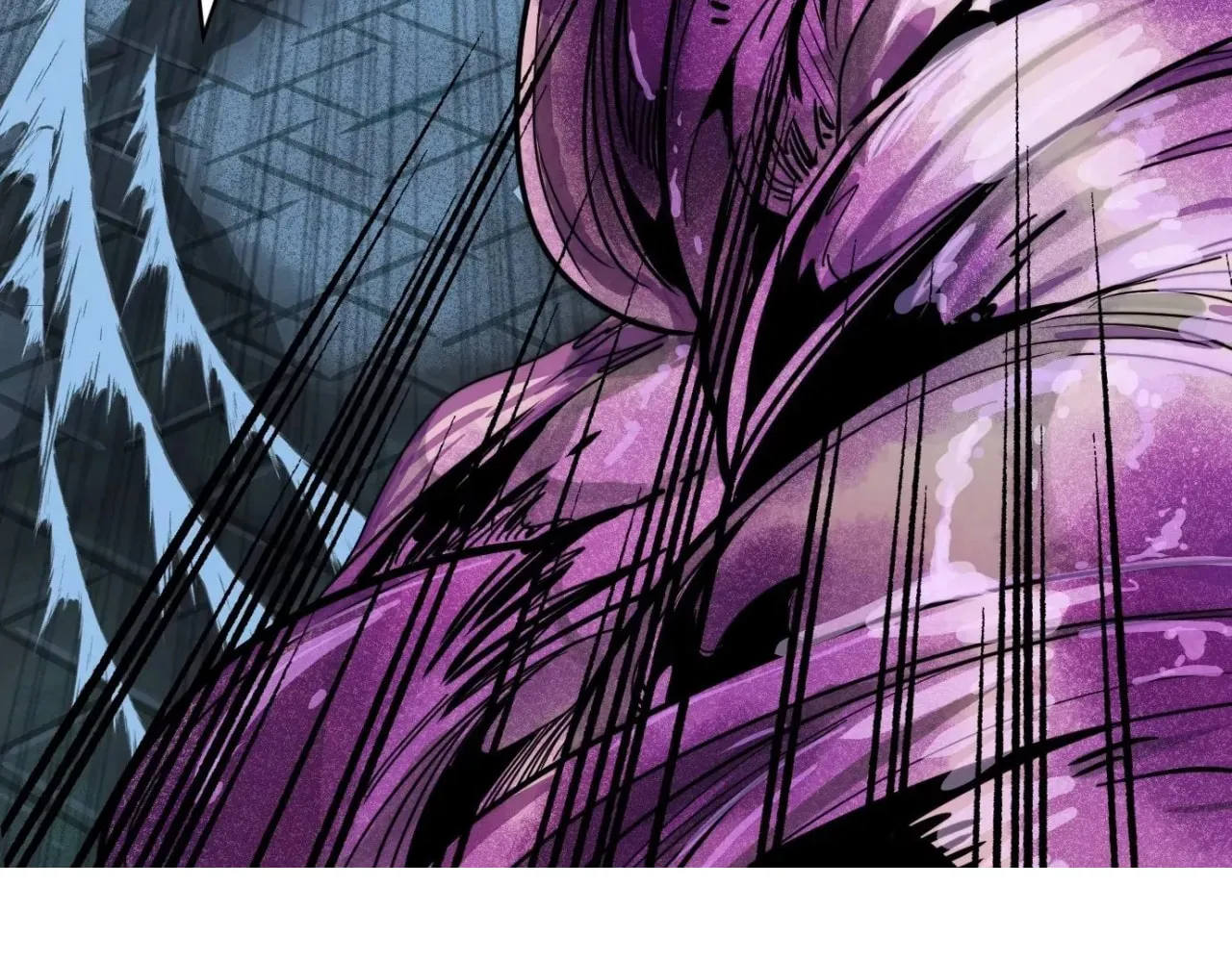 Read The Creatures that We Are chapter 18 image 115 on Lezhin