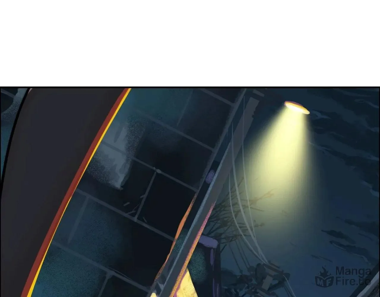 Read The Creatures that We Are chapter 18 image 17 on Lezhin