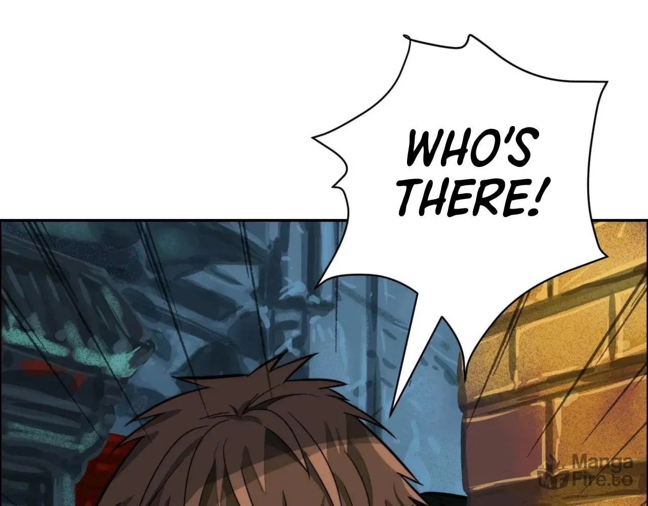 Read The Creatures that We Are chapter 18 image 26 on Lezhin
