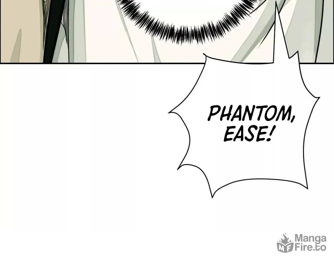 Read The Creatures that We Are chapter 18 image 34 on Lezhin