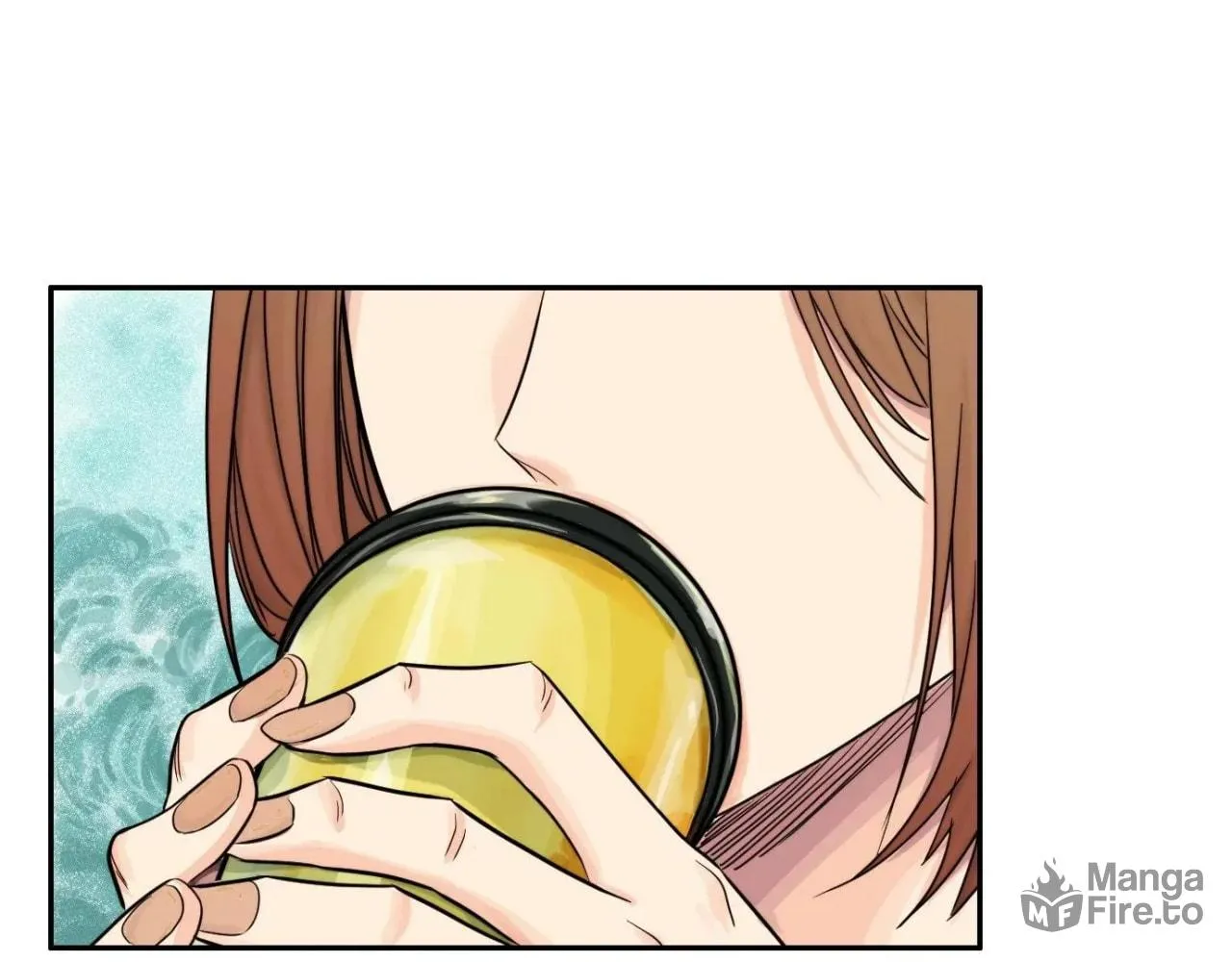 Read The Creatures that We Are chapter 18 image 49 on Lezhin