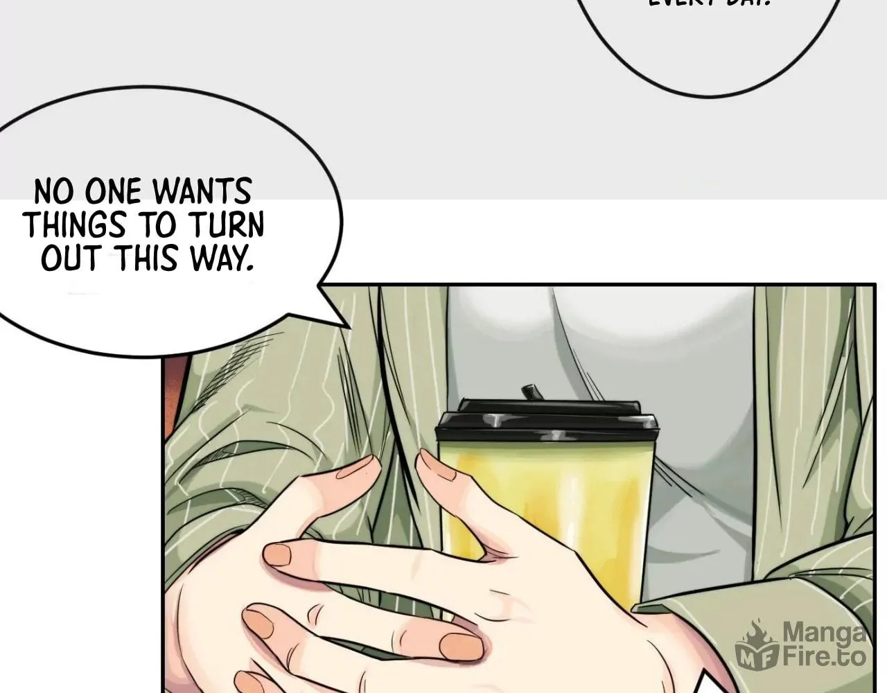 Read The Creatures that We Are chapter 18 image 59 on Lezhin