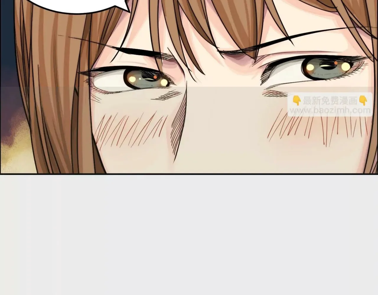 Read The Creatures that We Are chapter 18 image 61 on Lezhin