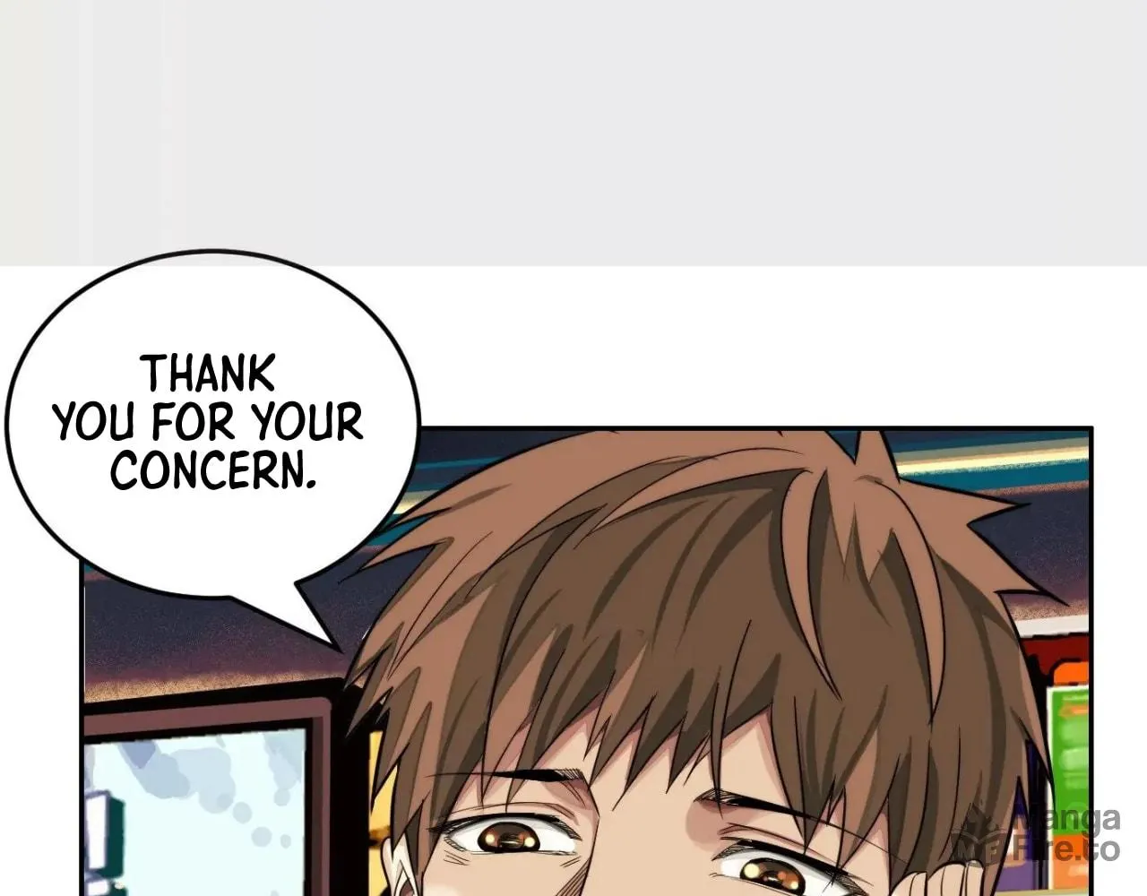 Read The Creatures that We Are chapter 18 image 62 on Lezhin
