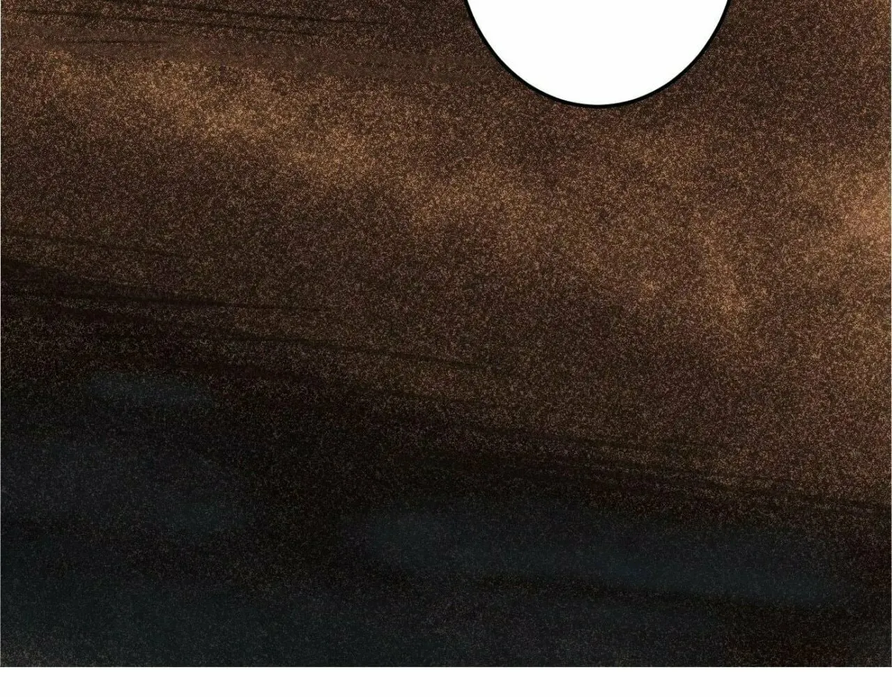 Read The Creatures that We Are chapter 18 image 67 on Lezhin