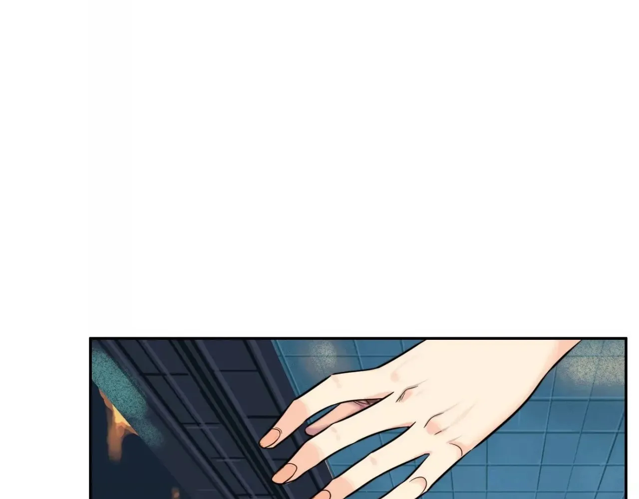 Read The Creatures that We Are chapter 18 image 70 on Lezhin