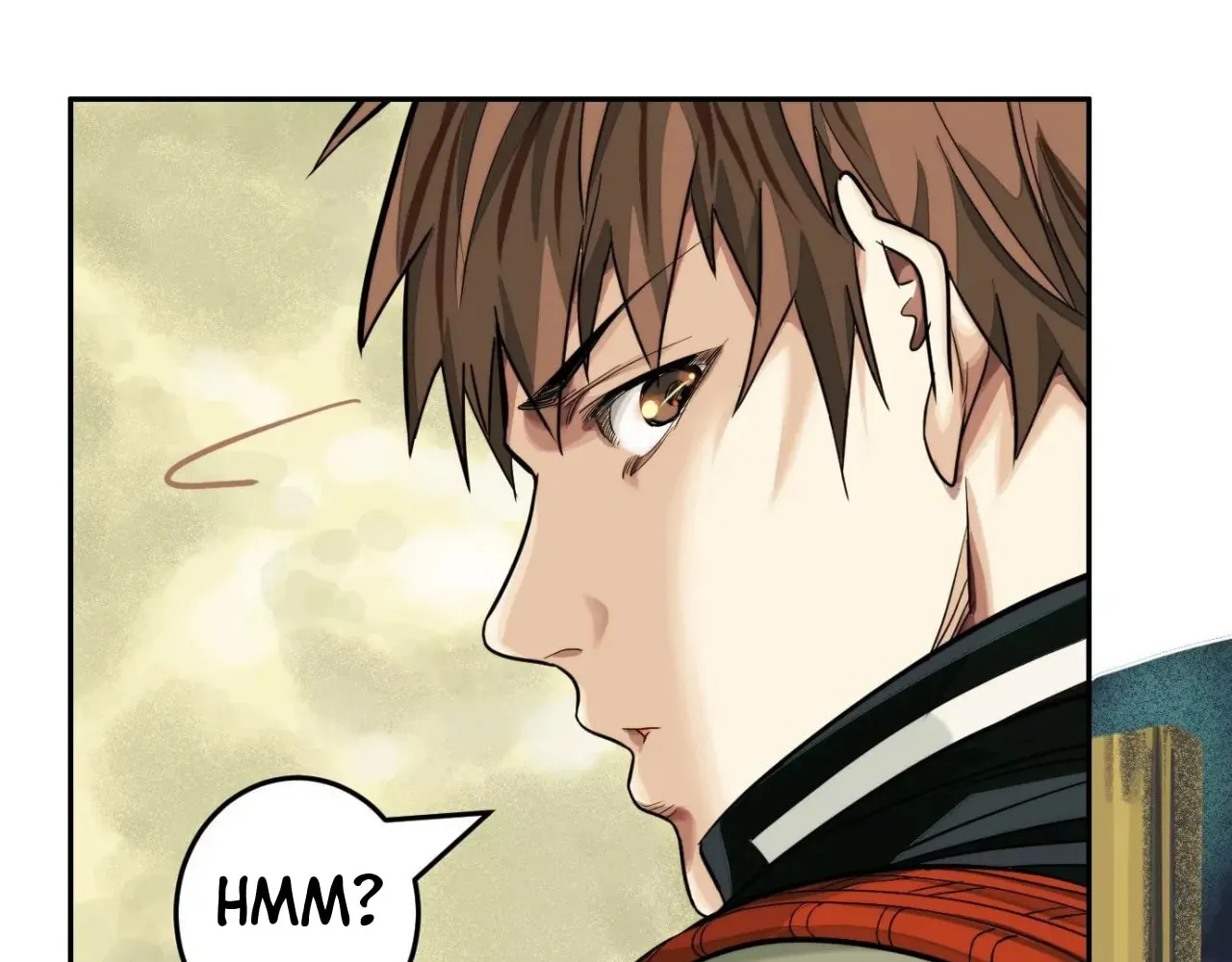 Read The Creatures that We Are chapter 18 image 72 on Lezhin