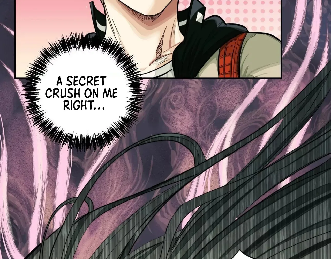 Read The Creatures that We Are chapter 18 image 78 on Lezhin