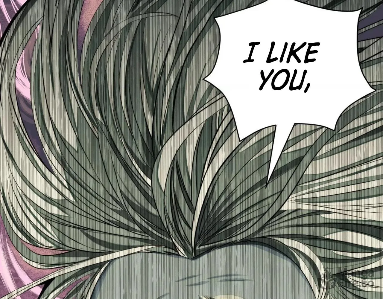 Read The Creatures that We Are chapter 18 image 79 on Lezhin