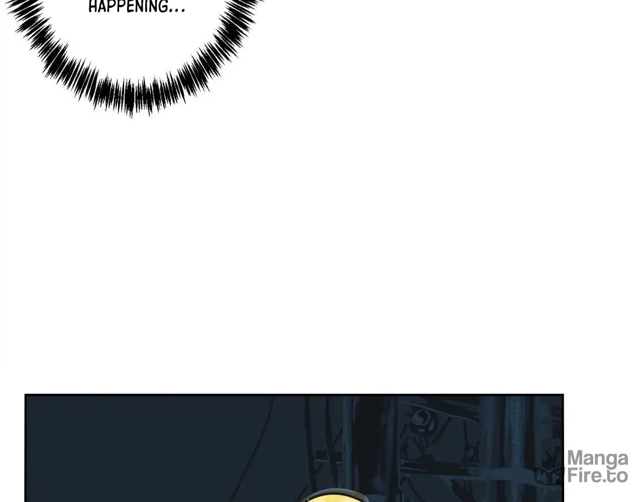 Read The Creatures that We Are chapter 18 image 8 on Lezhin