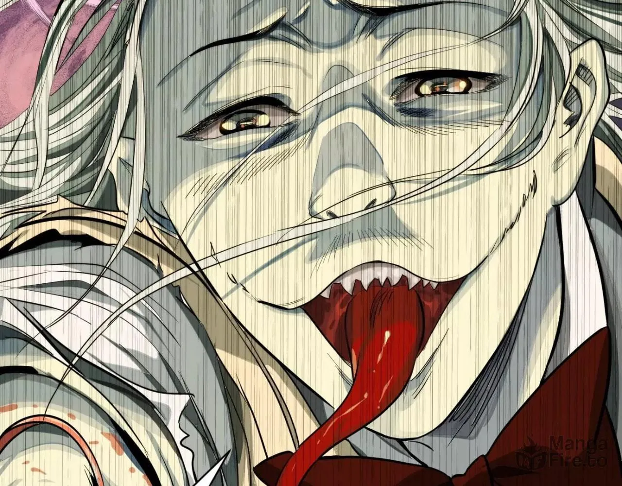 Read The Creatures that We Are chapter 18 image 80 on Lezhin