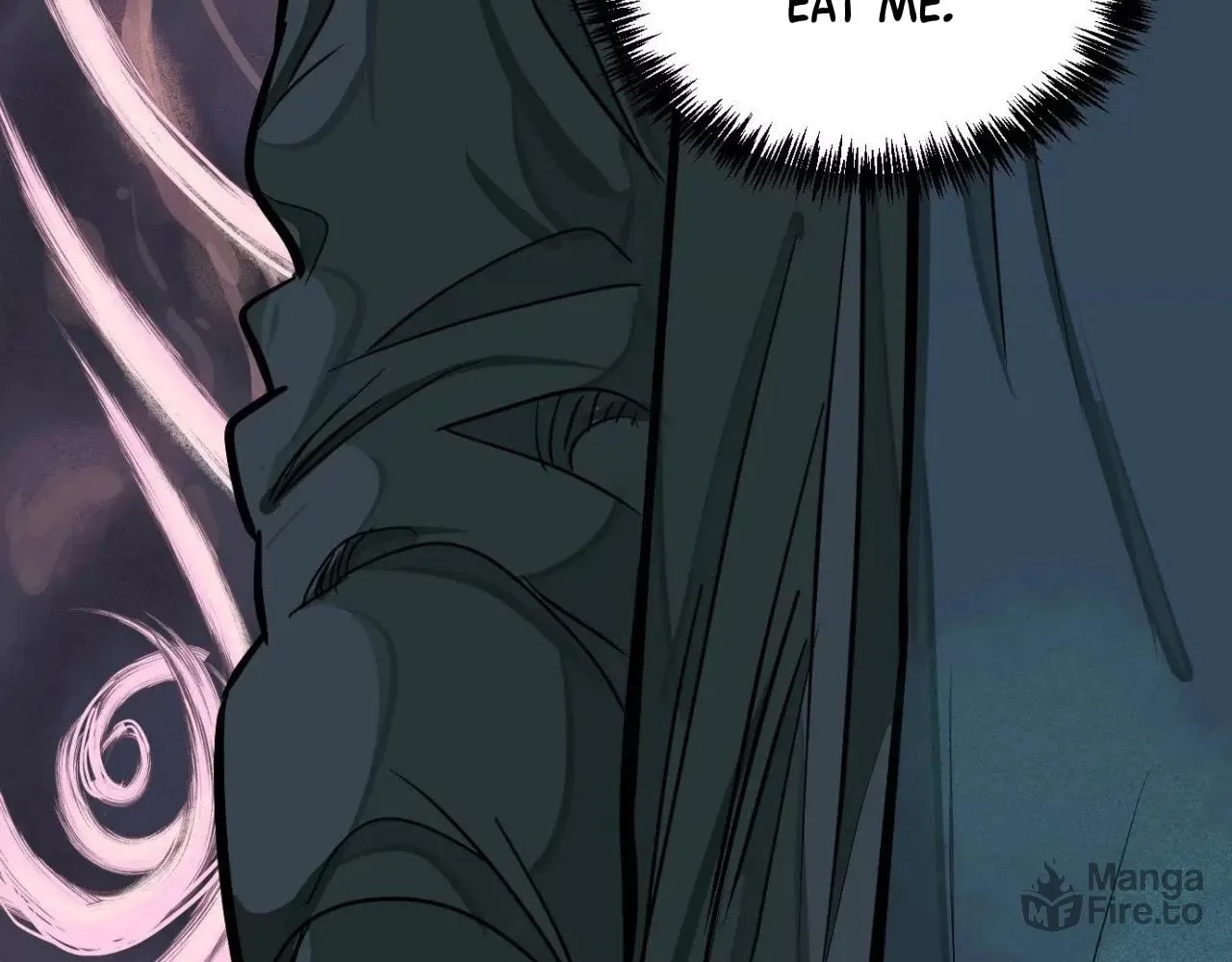 Read The Creatures that We Are chapter 18 image 84 on Lezhin