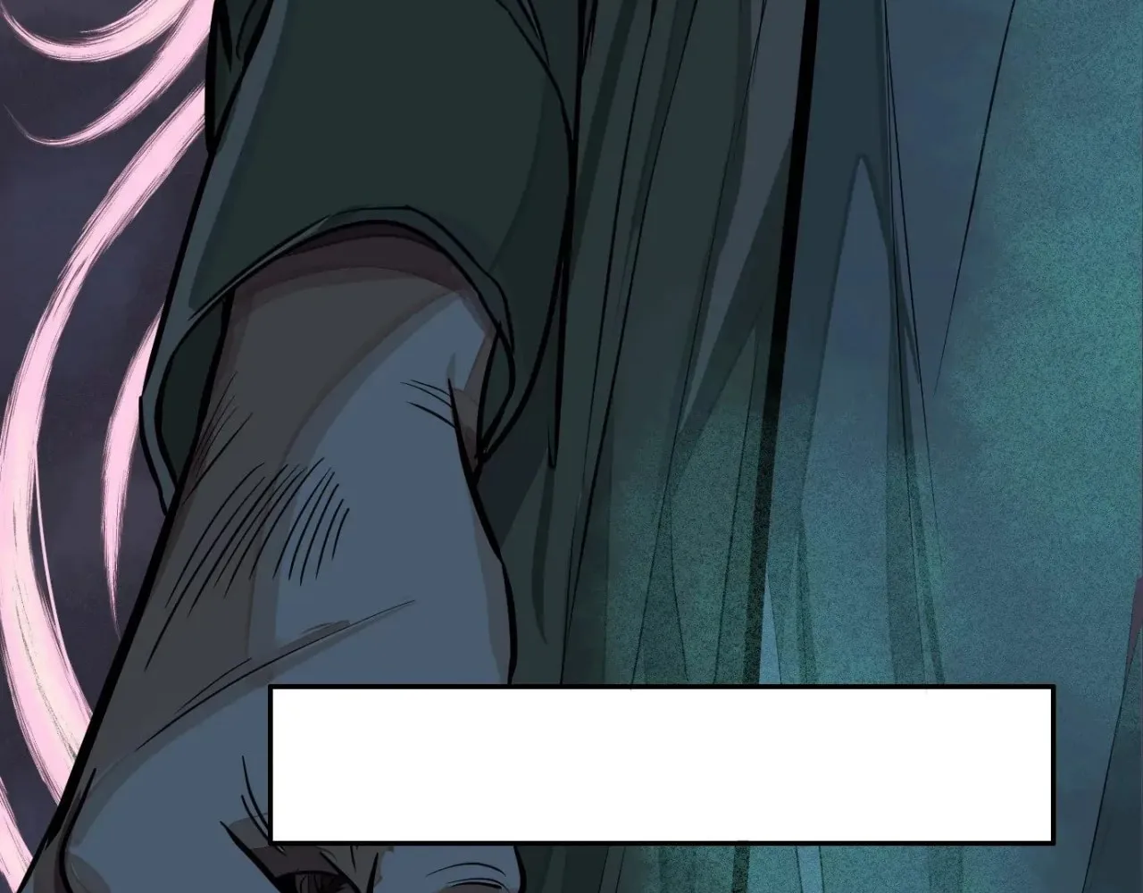 Read The Creatures that We Are chapter 18 image 85 on Lezhin