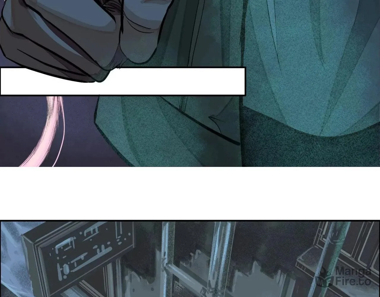 Read The Creatures that We Are chapter 18 image 86 on Lezhin