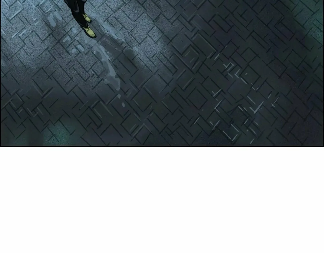 Read The Creatures that We Are chapter 18 image 88 on Lezhin