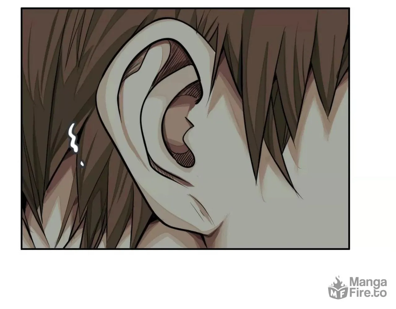 Read The Creatures that We Are chapter 18 image 89 on Lezhin