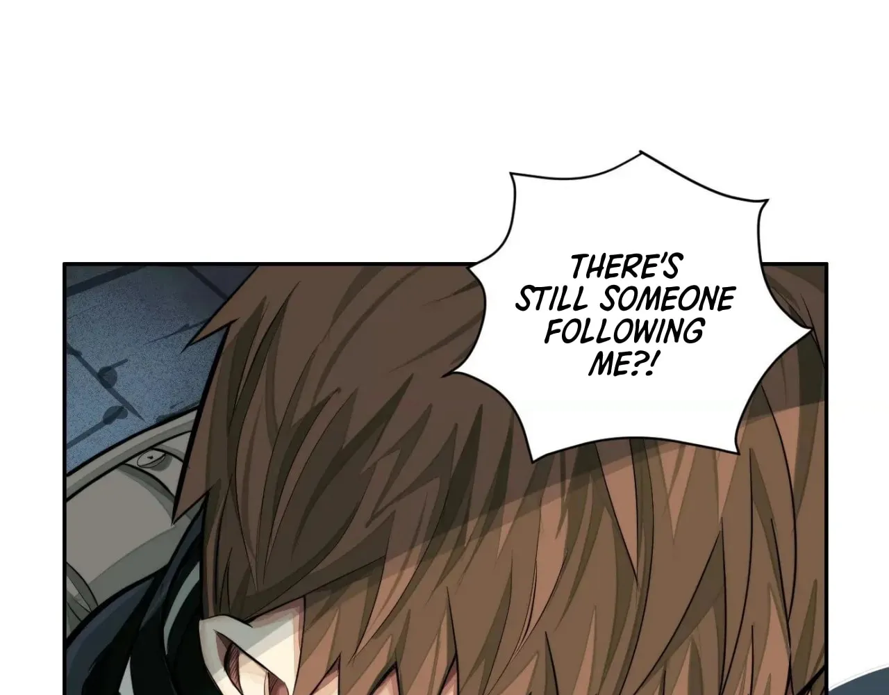 Read The Creatures that We Are chapter 18 image 90 on Lezhin