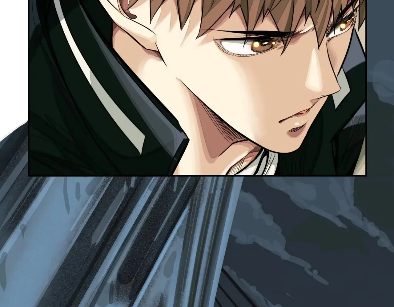 Read The Creatures that We Are chapter 18 image 91 on Lezhin