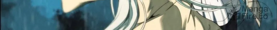 Read The Creatures that We Are chapter 2 image 11 on Lezhin