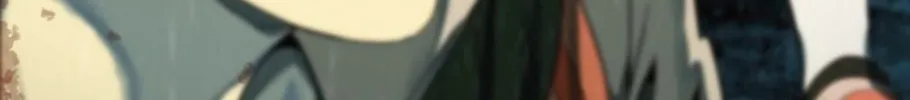 Read The Creatures that We Are chapter 2 image 37 on Lezhin
