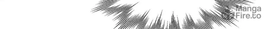 Read The Creatures that We Are chapter 2 image 9 on Lezhin