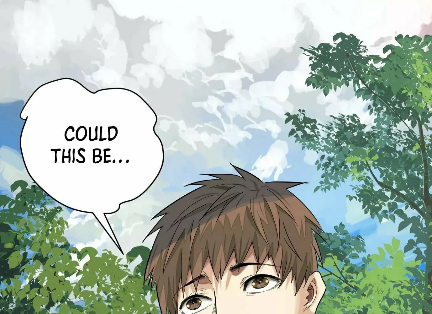 Read The Creatures that We Are chapter 20 image 102 on Lezhin