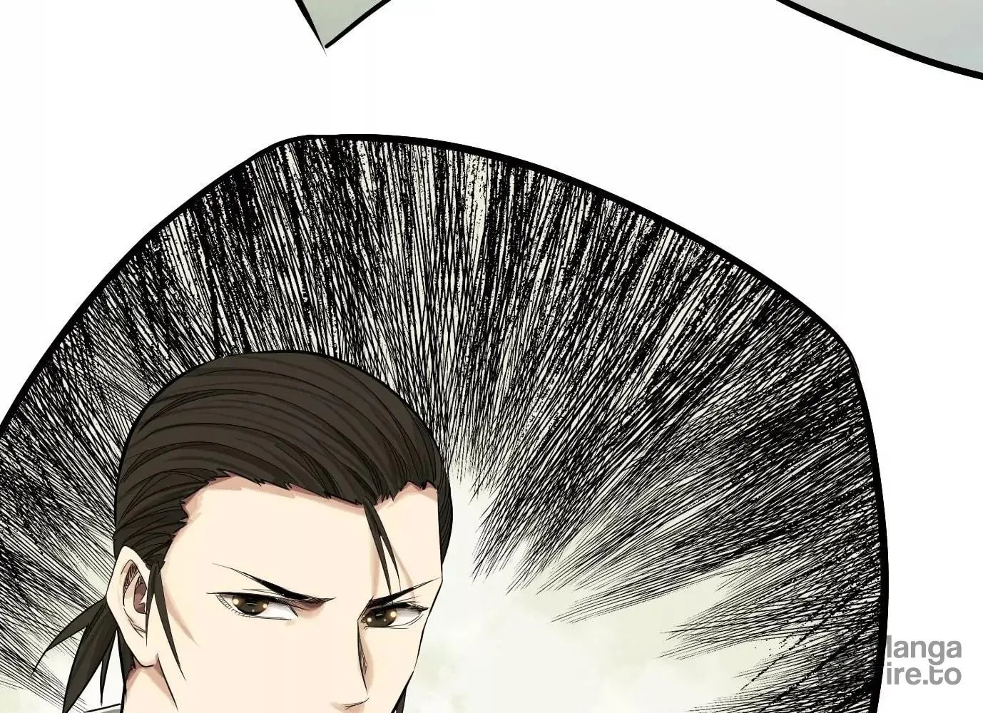 Read The Creatures that We Are chapter 20 image 107 on Lezhin