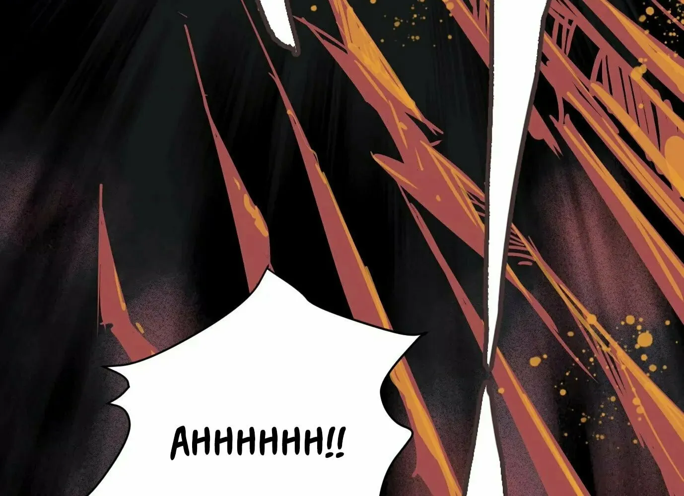 Read The Creatures that We Are chapter 20 image 51 on Lezhin