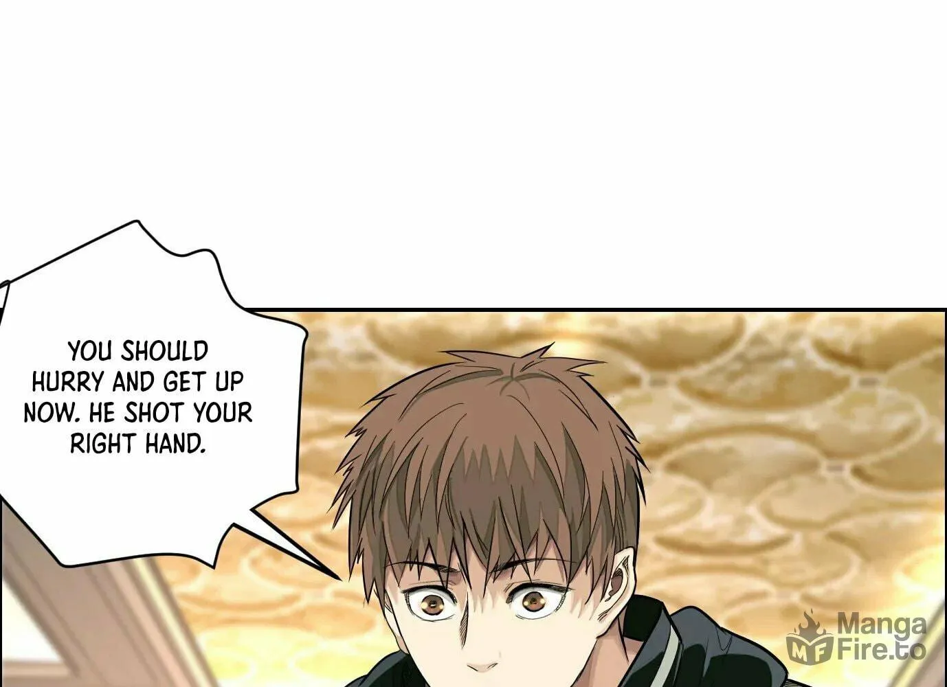 Read The Creatures that We Are chapter 20 image 59 on Lezhin