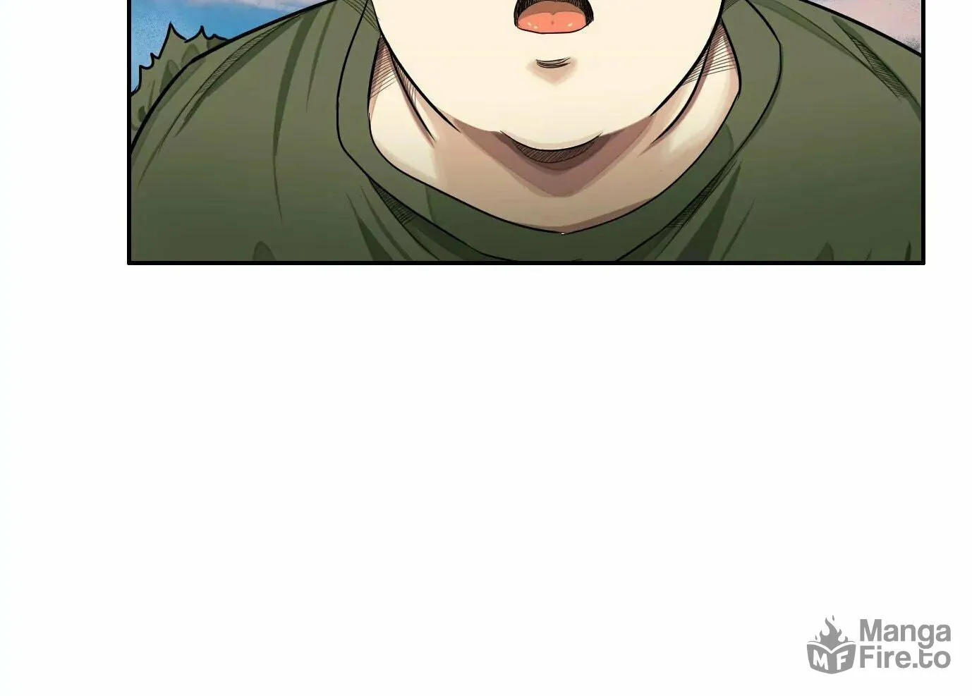 Read The Creatures that We Are chapter 20 image 71 on Lezhin