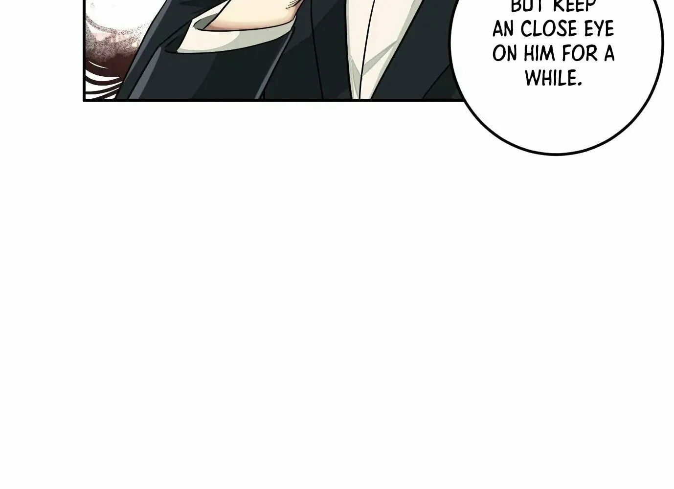 Read The Creatures that We Are chapter 20 image 87 on Lezhin