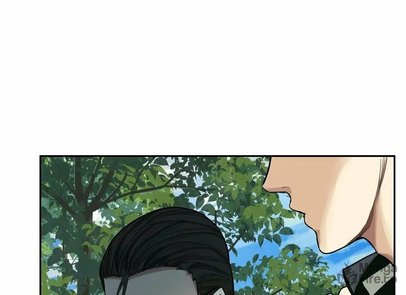 Read The Creatures that We Are chapter 20 image 92 on Lezhin