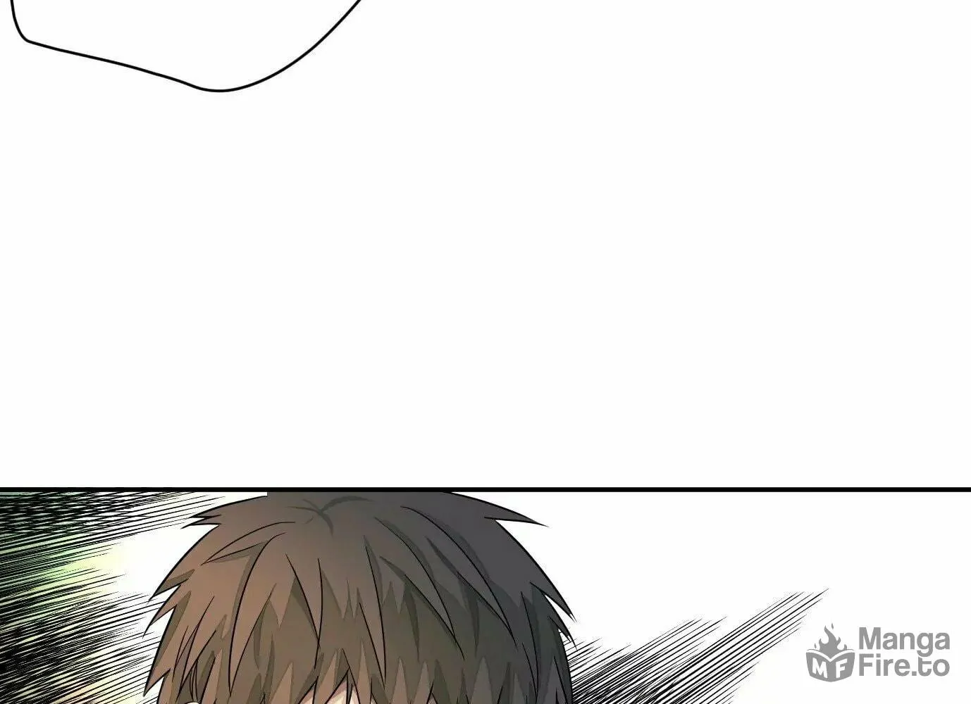 Read The Creatures that We Are chapter 20 image 94 on Lezhin