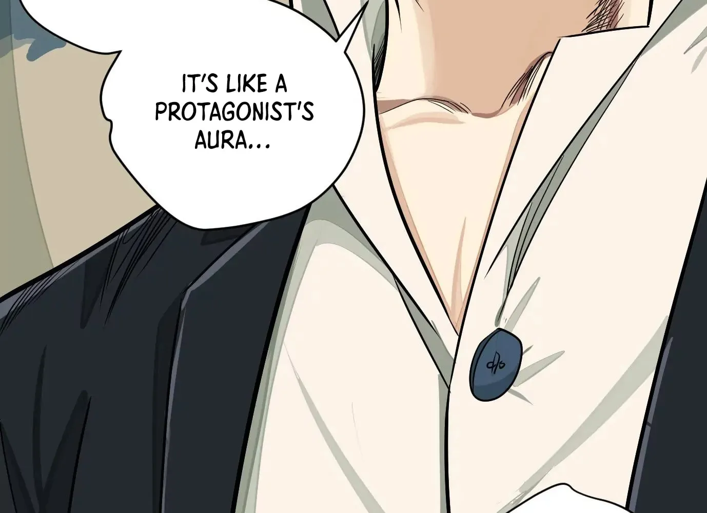 Read The Creatures that We Are chapter 20 image 97 on Lezhin