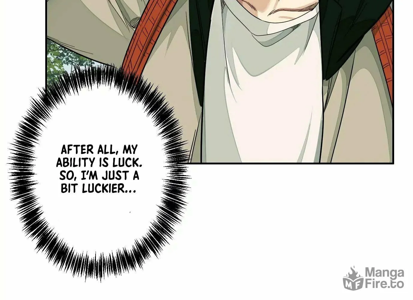 Read The Creatures that We Are chapter 20 image 99 on Lezhin