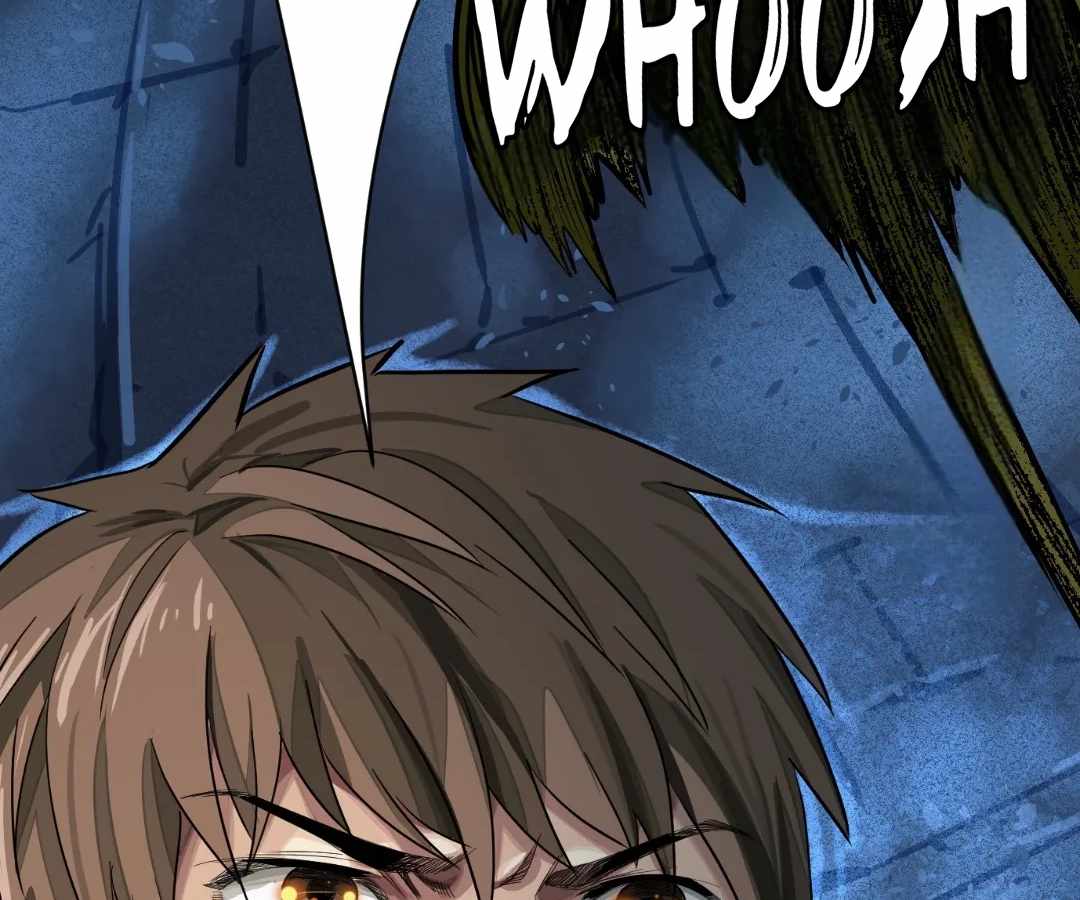 Read The Creatures that We Are chapter 23 image 23 on Lezhin