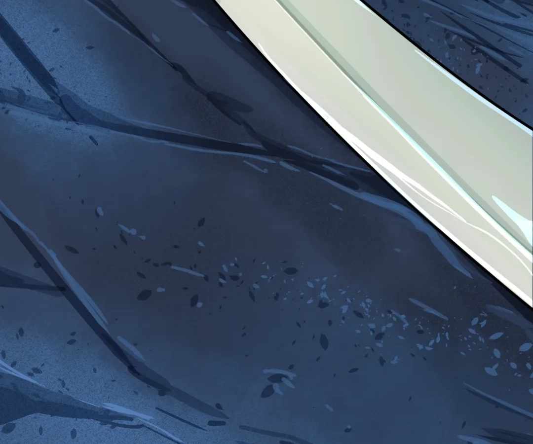 Read The Creatures that We Are chapter 23 image 33 on Lezhin