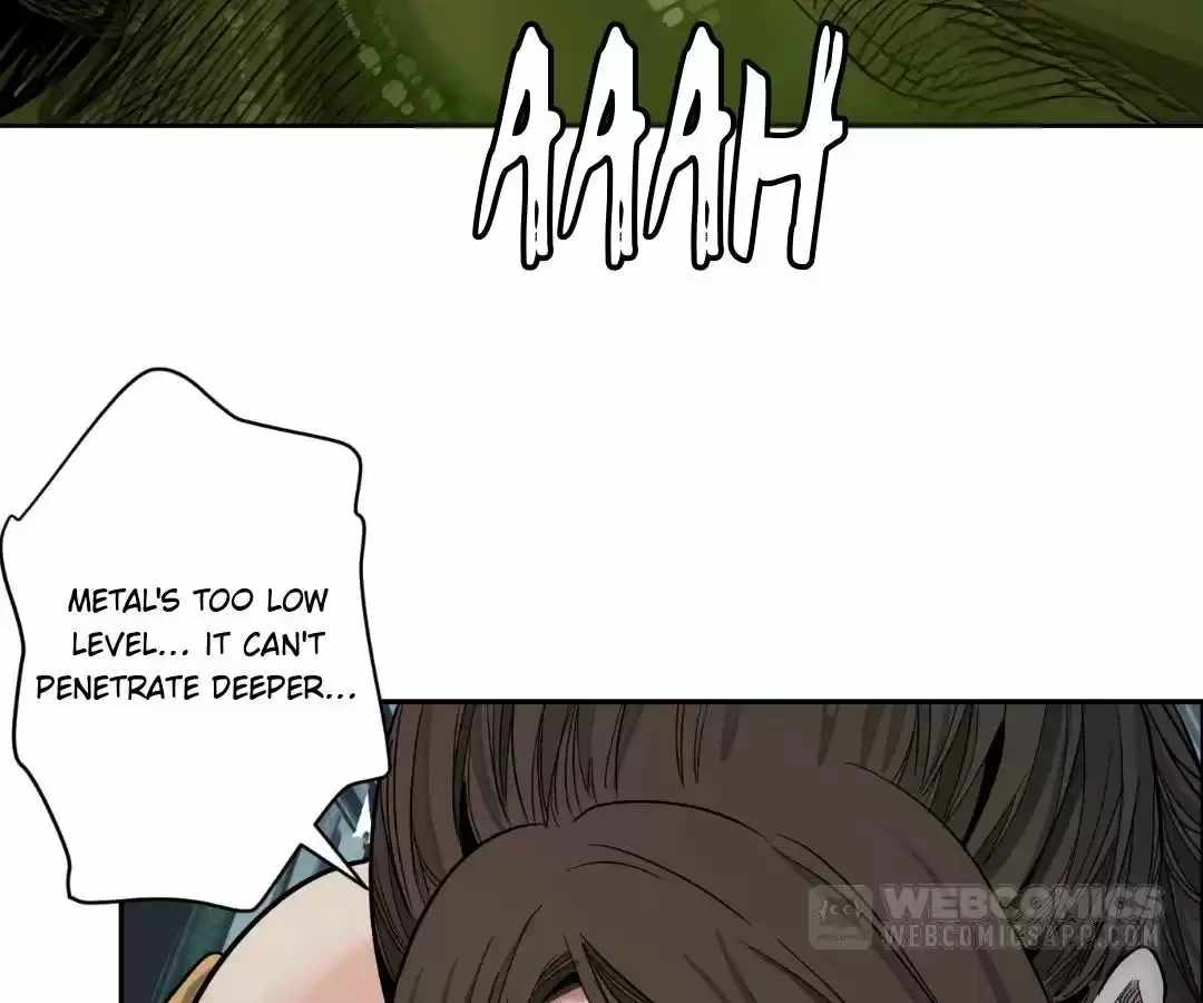 Read The Creatures that We Are chapter 23 image 50 on Lezhin