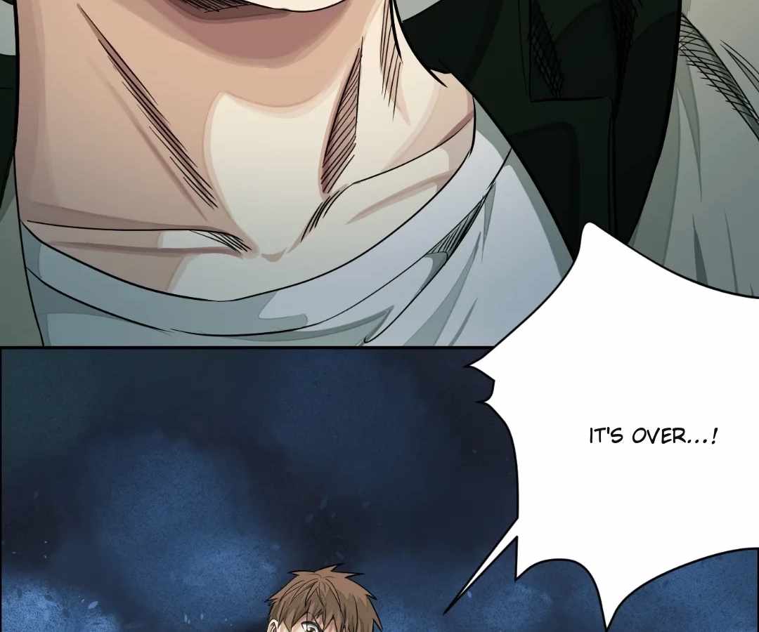 Read The Creatures that We Are chapter 23 image 67 on Lezhin
