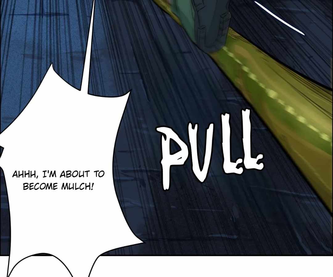 Read The Creatures that We Are chapter 23 image 69 on Lezhin