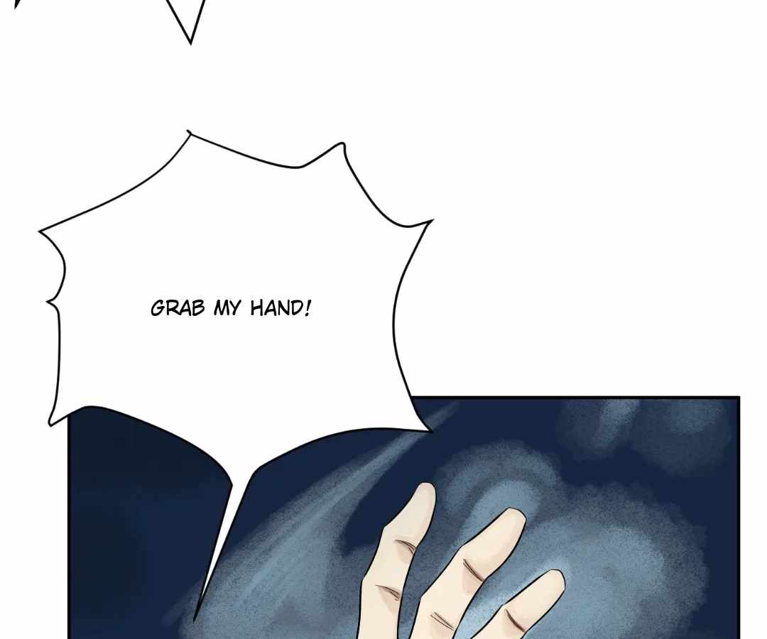 Read The Creatures that We Are chapter 23 image 70 on Lezhin