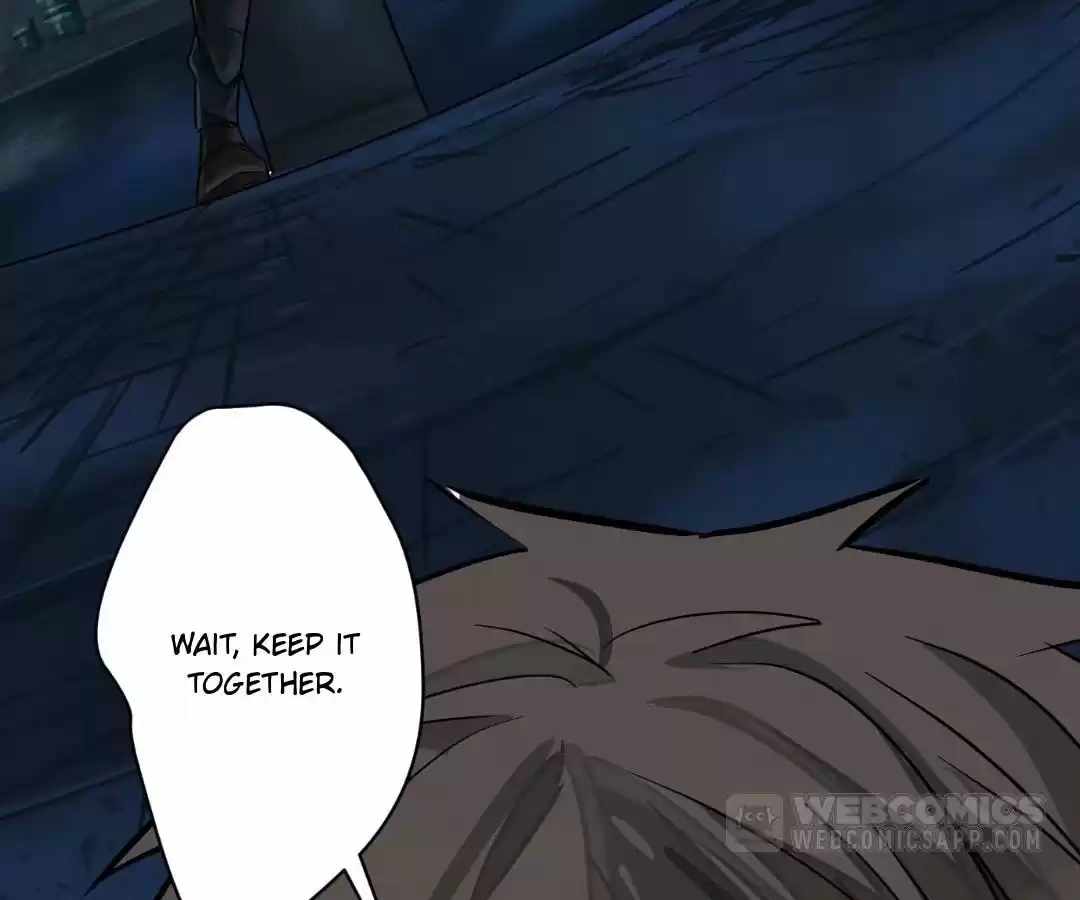 Read The Creatures that We Are chapter 23 image 74 on Lezhin