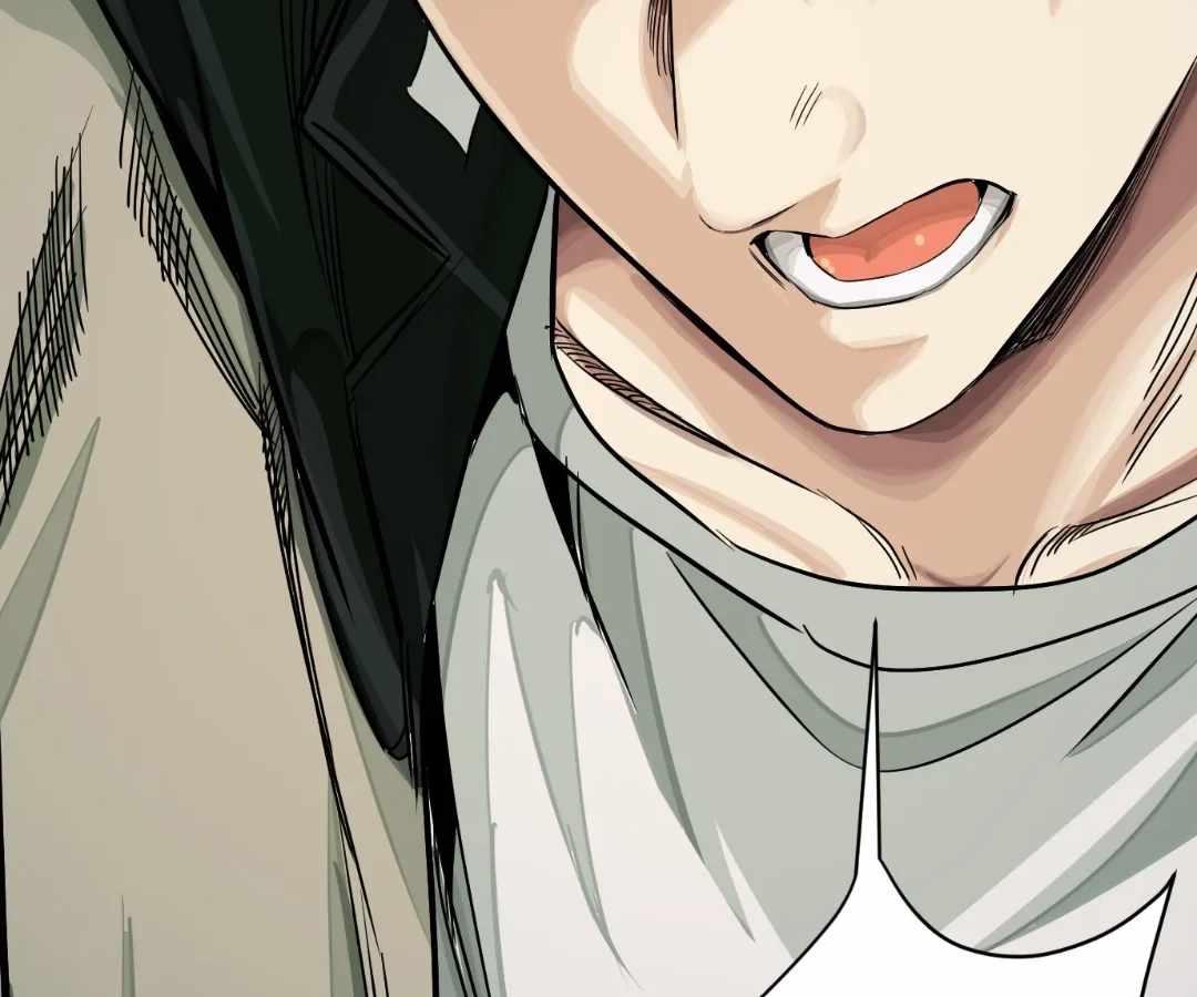 Read The Creatures that We Are chapter 23 image 76 on Lezhin
